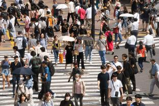 在被国王&快船逆转前 科尔执教时代勇士领先20+战绩288胜4负